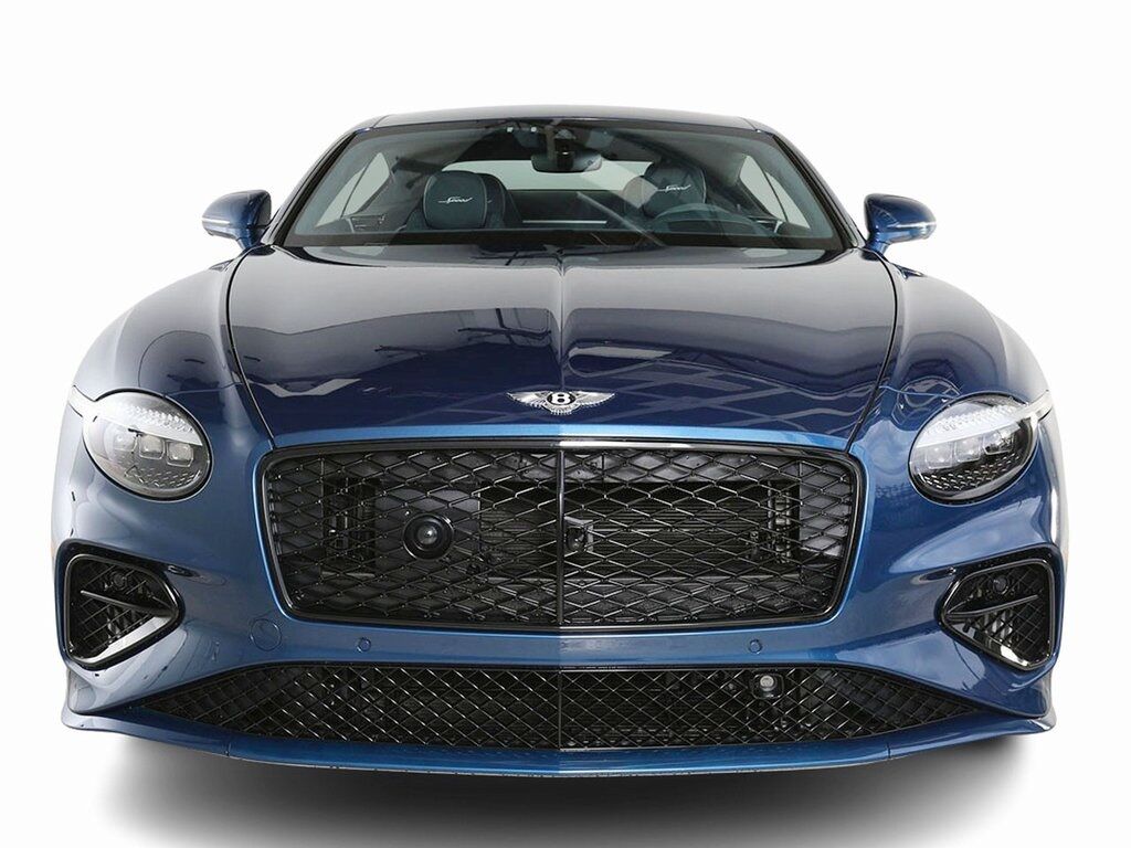 2025 Bentley Continental GT Speed Indianapolis IN