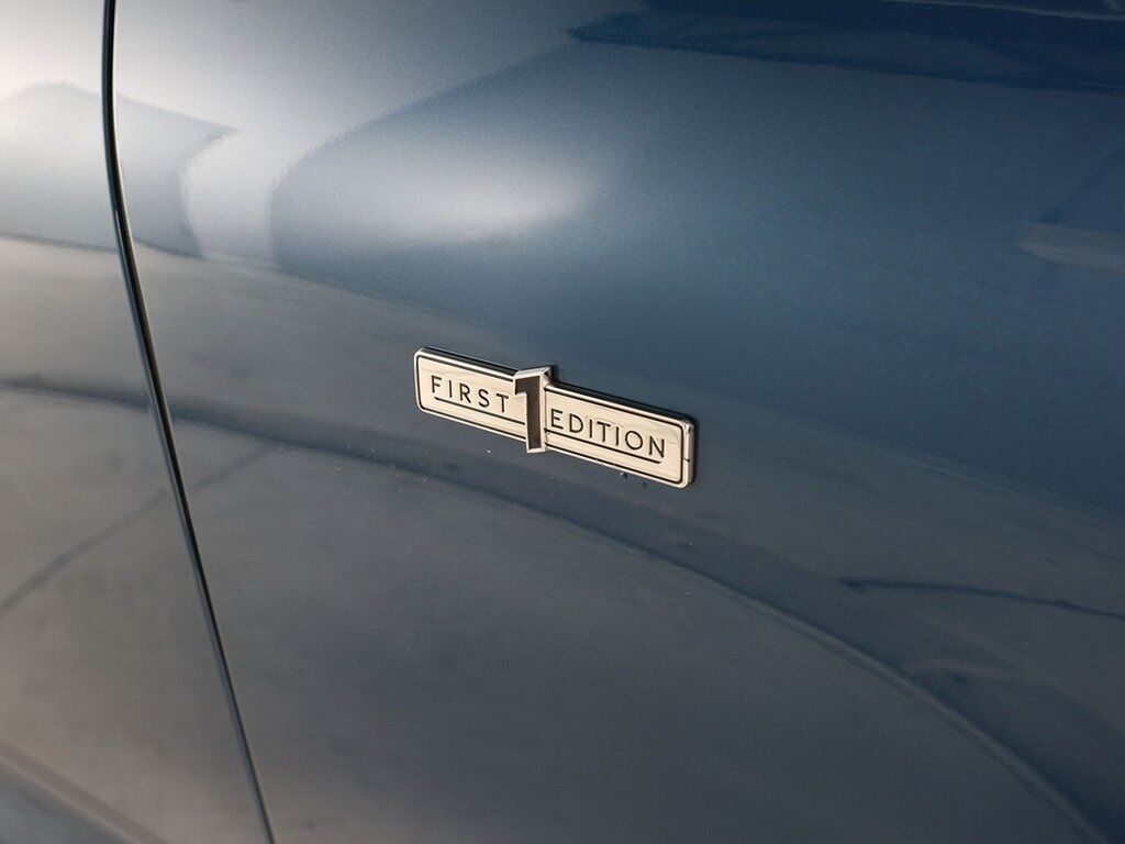 2025 Bentley Continental GT Speed Indianapolis IN