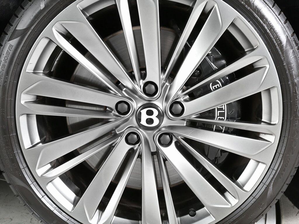 2025 Bentley Continental GT Speed Indianapolis IN