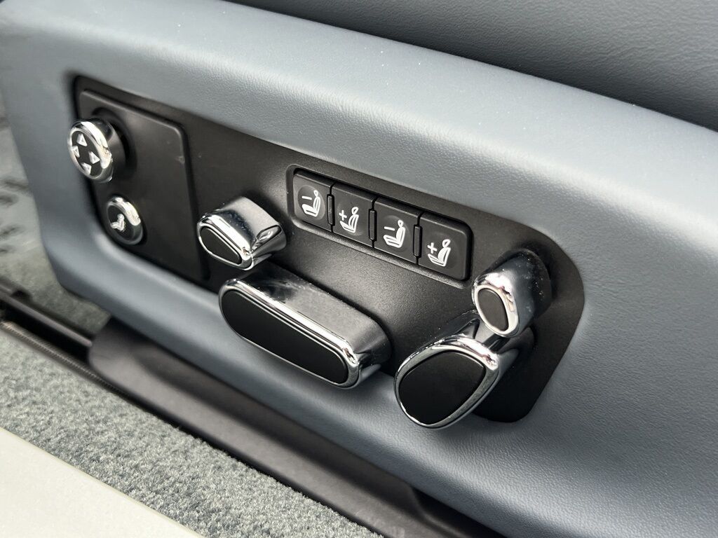 2025 Bentley Continental GT Speed Indianapolis IN