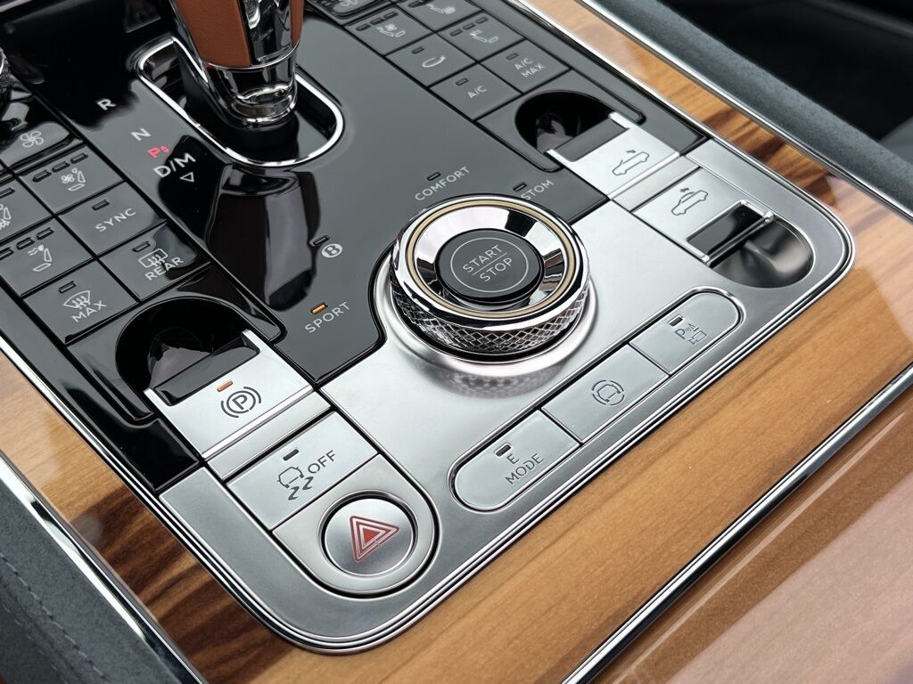 2025 Bentley Continental GT Speed Indianapolis IN