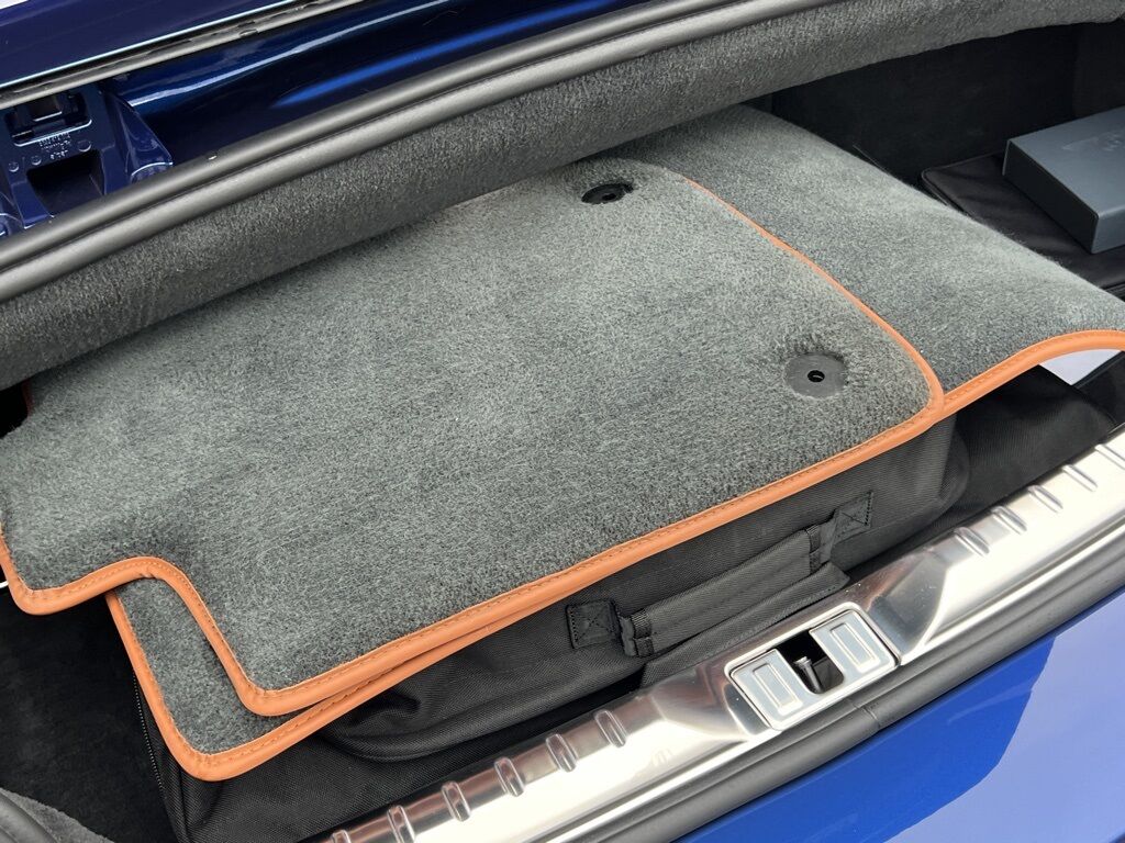 2025 Bentley Continental GT Speed Indianapolis IN