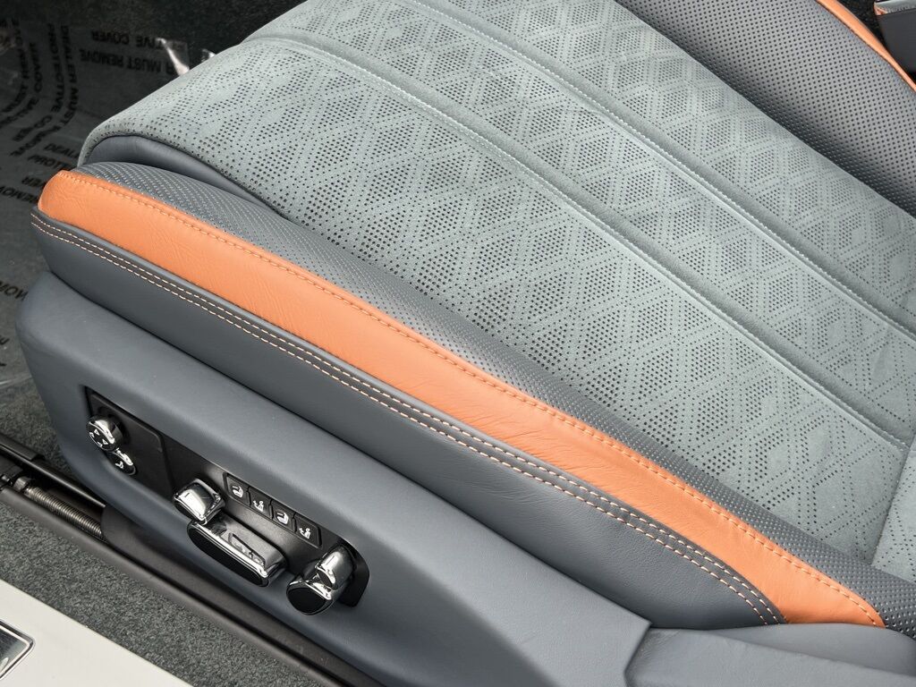 2025 Bentley Continental GT Speed Indianapolis IN