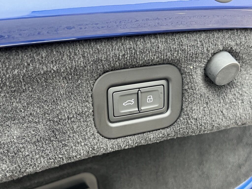 2025 Bentley Continental GT Speed Indianapolis IN