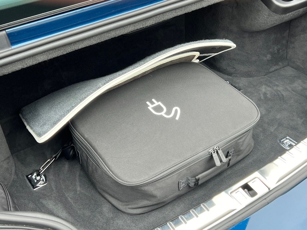 2025 Bentley Continental GT Speed Ft Lauderdale FL