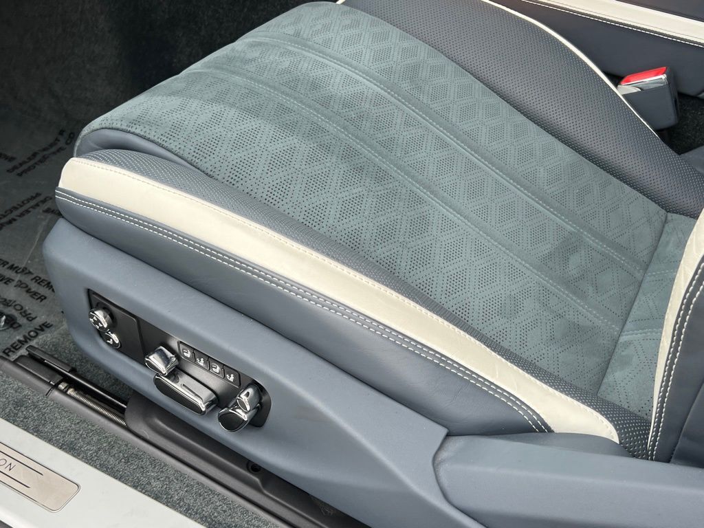 2025 Bentley Continental GT Speed Ft Lauderdale FL