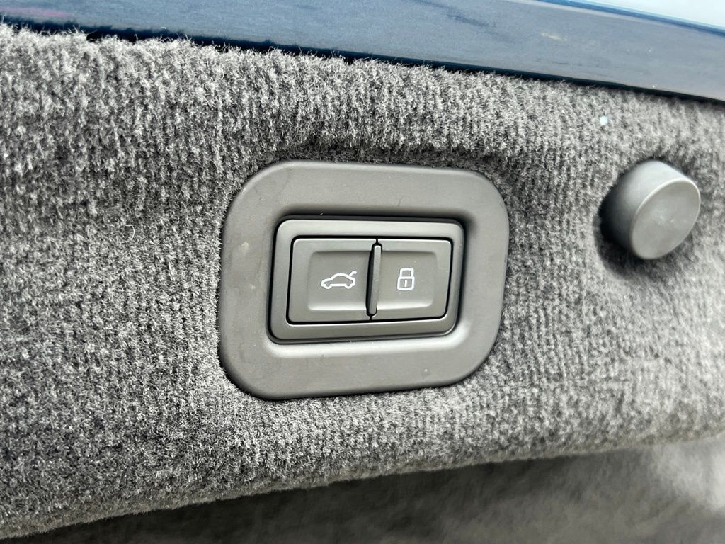 2025 Bentley Continental GT Speed Ft Lauderdale FL