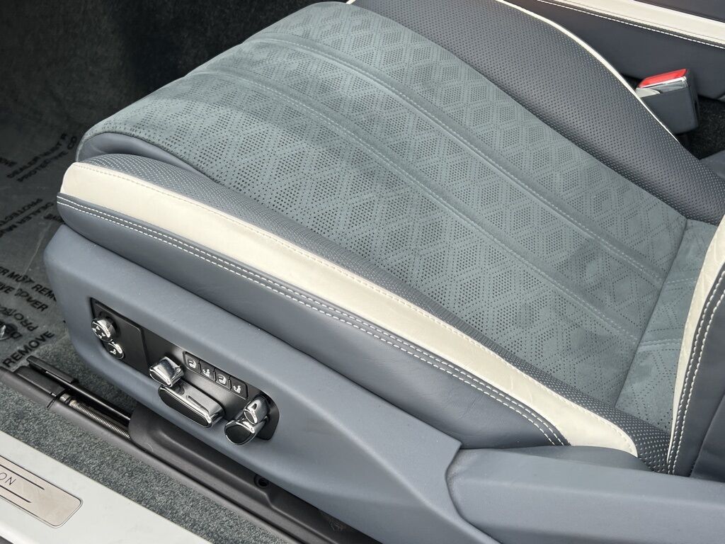 2025 Bentley Continental GT Speed Ft Lauderdale FL