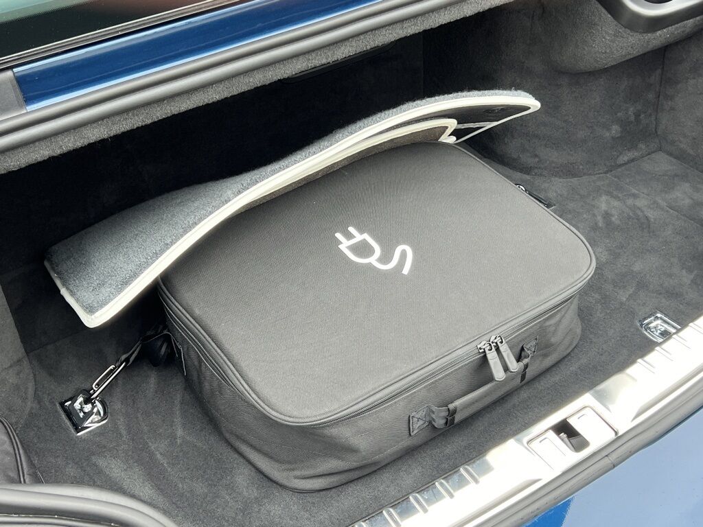 2025 Bentley Continental GT Speed Ft Lauderdale FL