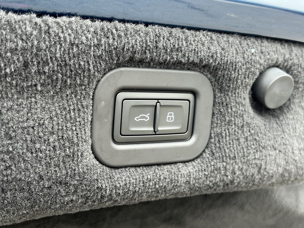 2025 Bentley Continental GT Speed Ft Lauderdale FL