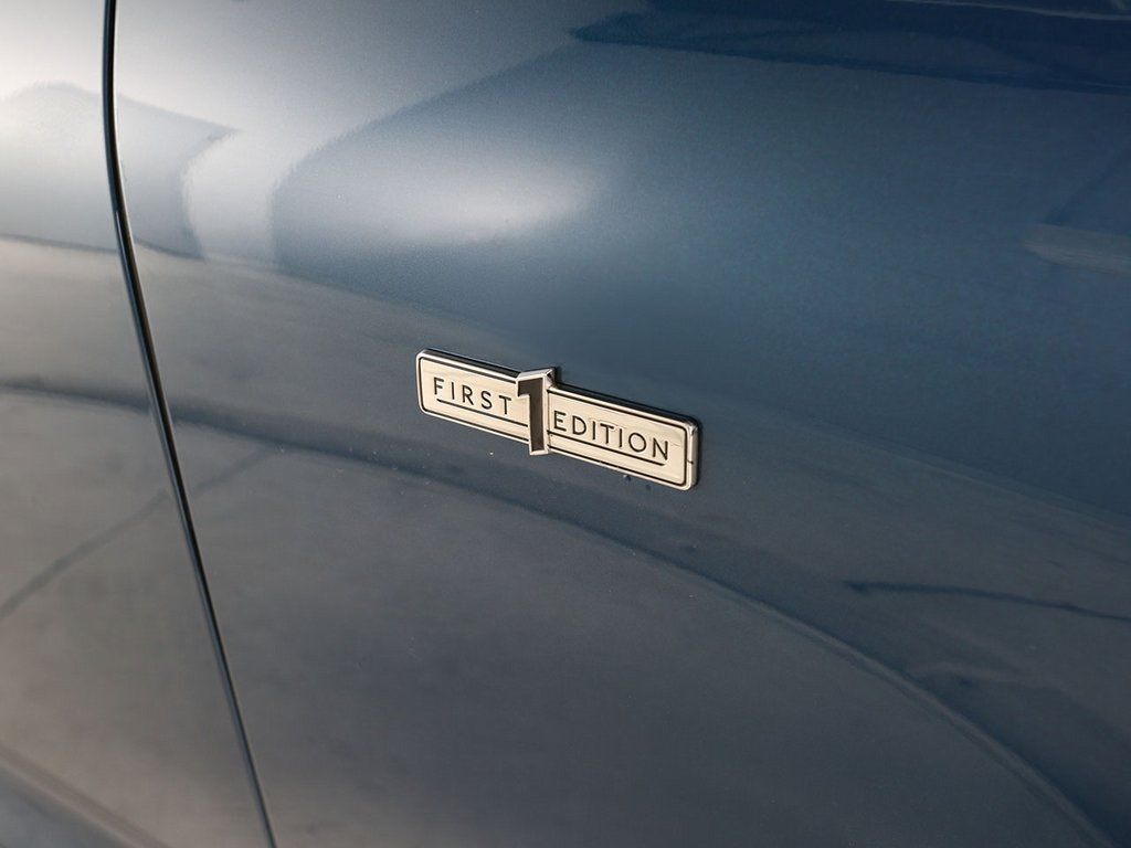 2025 Bentley Continental GT Speed Ft Lauderdale FL