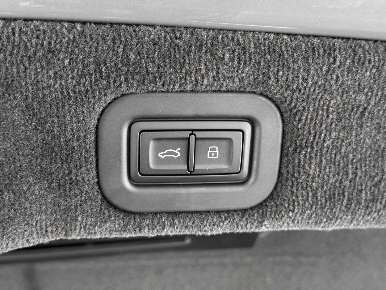 2025 Bentley Flying Spur Speed Bellevue WA