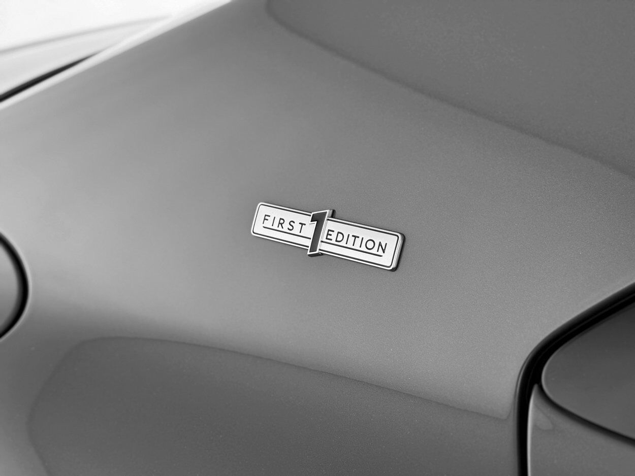 2025 Bentley Flying Spur Speed Bellevue WA