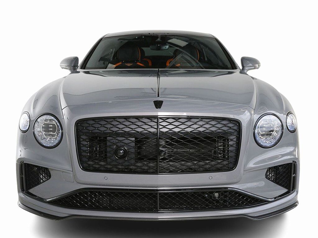 2025 Bentley Flying Spur Speed Indianapolis IN
