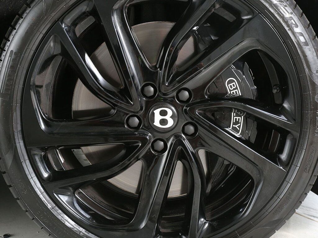 2025 Bentley Flying Spur Speed Indianapolis IN