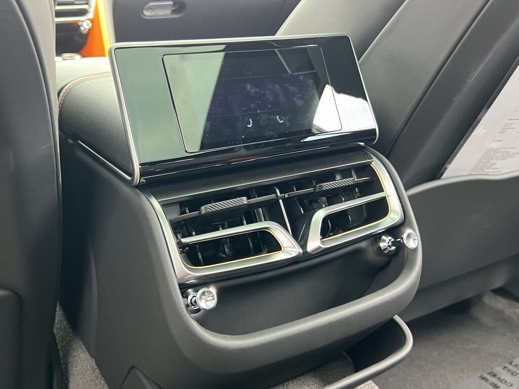 2025 Bentley Flying Spur Speed Indianapolis IN