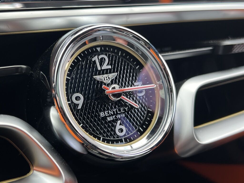 2025 Bentley Flying Spur Speed Indianapolis IN