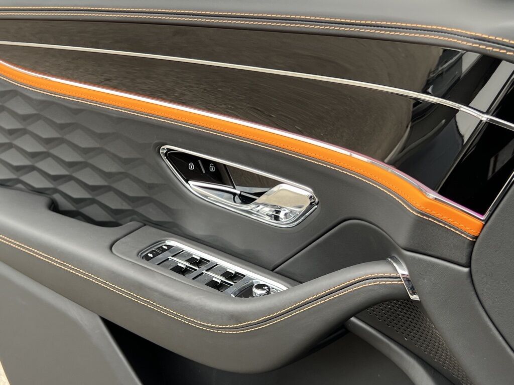 2025 Bentley Flying Spur Speed Indianapolis IN