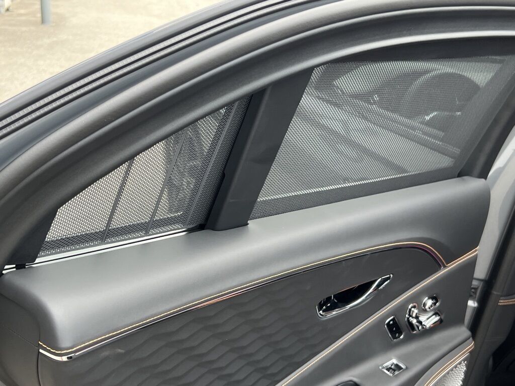 2025 Bentley Flying Spur Speed Indianapolis IN