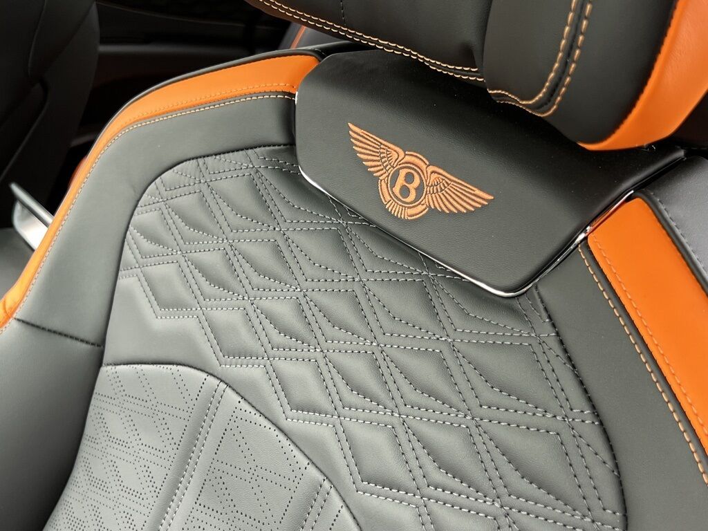 2025 Bentley Flying Spur Speed Indianapolis IN