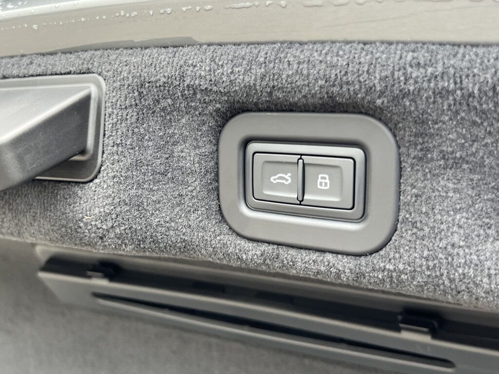 2025 Bentley Flying Spur Speed Indianapolis IN