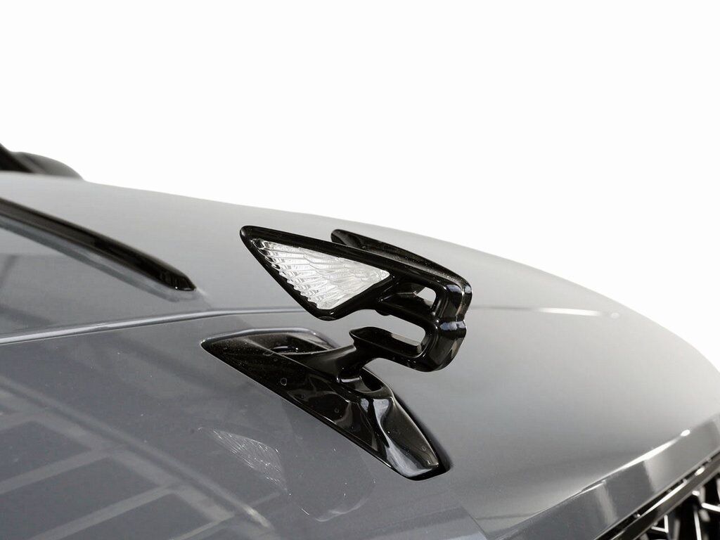 2025 Bentley Flying Spur Speed Indianapolis IN