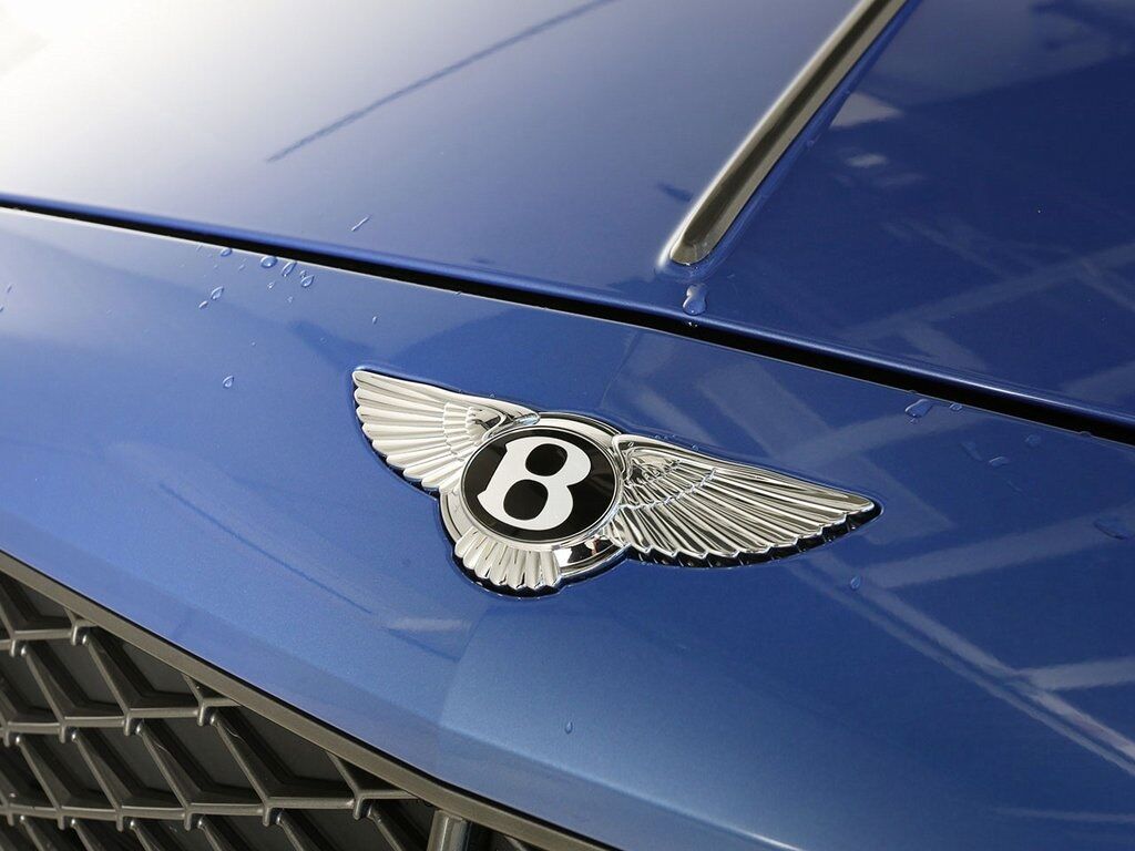 2025 Bentley Flying Spur Speed Indianapolis IN