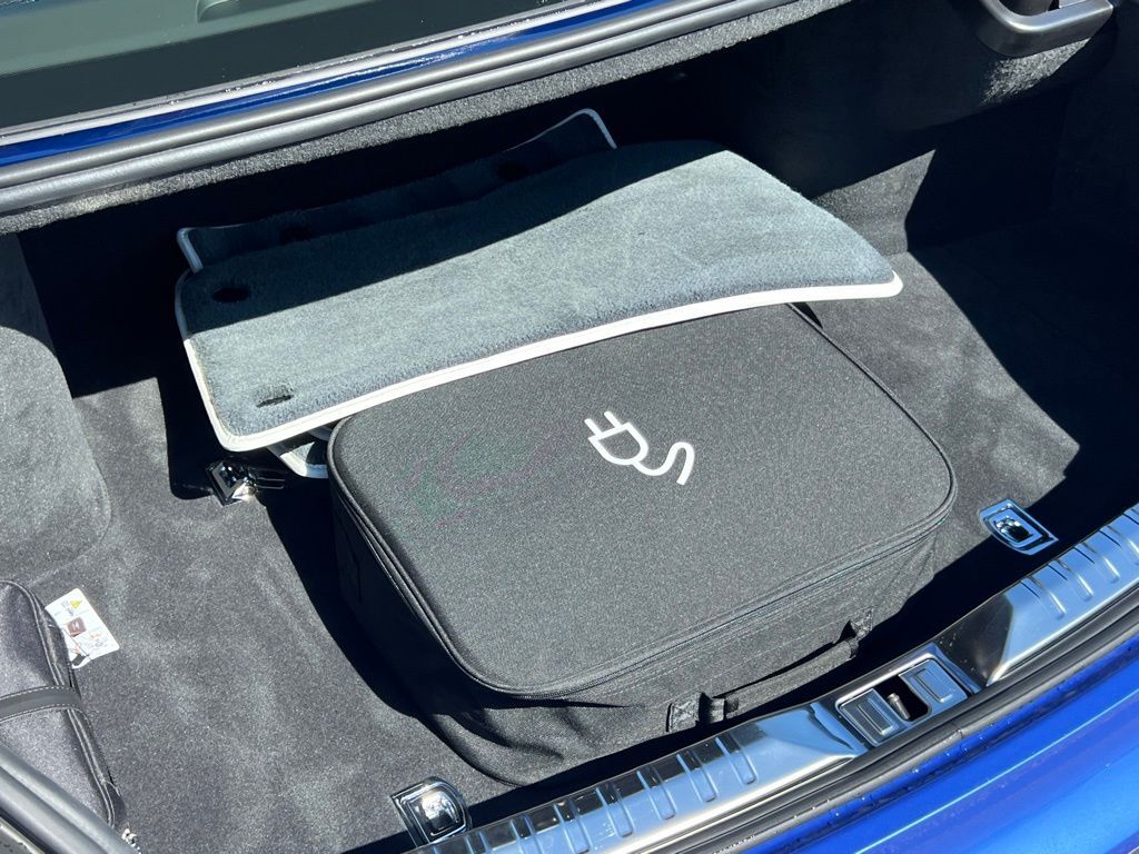 2025 Bentley Flying Spur Speed Indianapolis IN