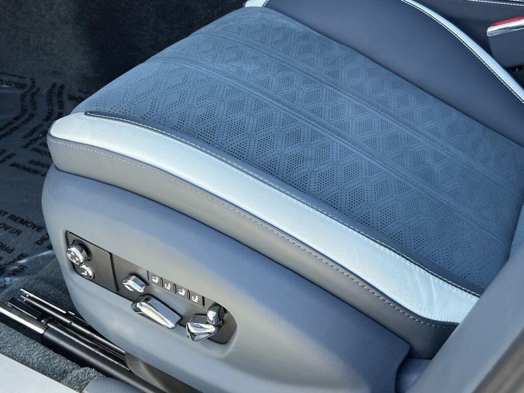 2025 Bentley Flying Spur Speed Indianapolis IN