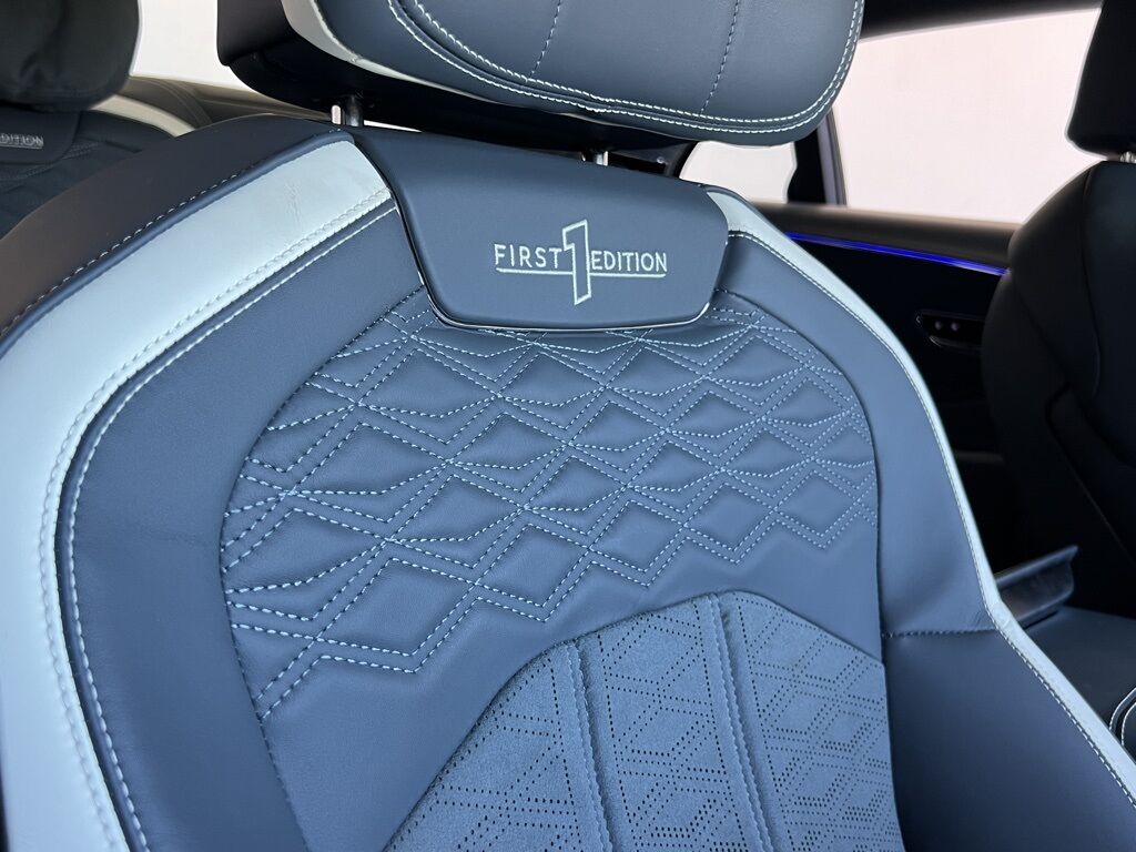 2025 Bentley Flying Spur Speed Indianapolis IN