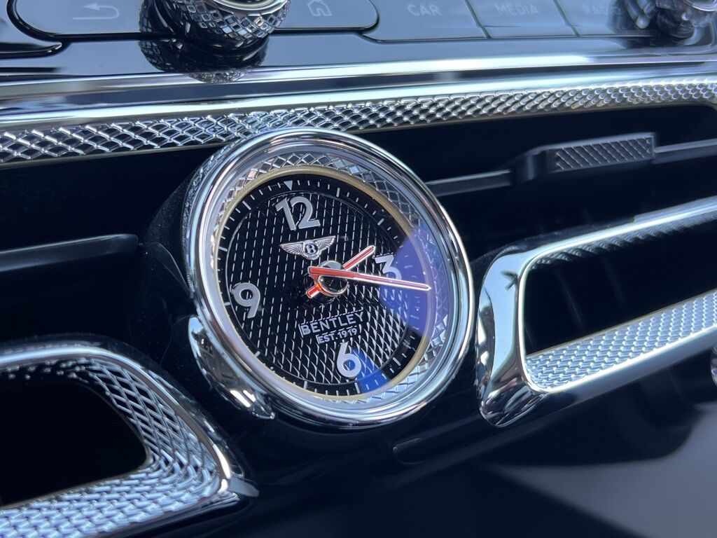 2025 Bentley Flying Spur Speed Indianapolis IN