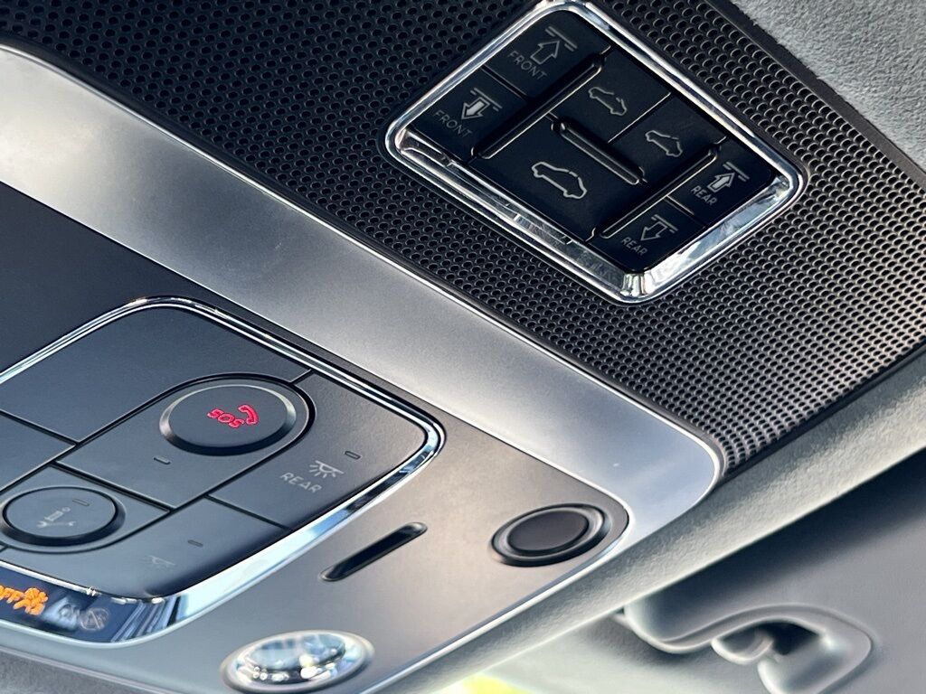 2025 Bentley Flying Spur Speed Indianapolis IN