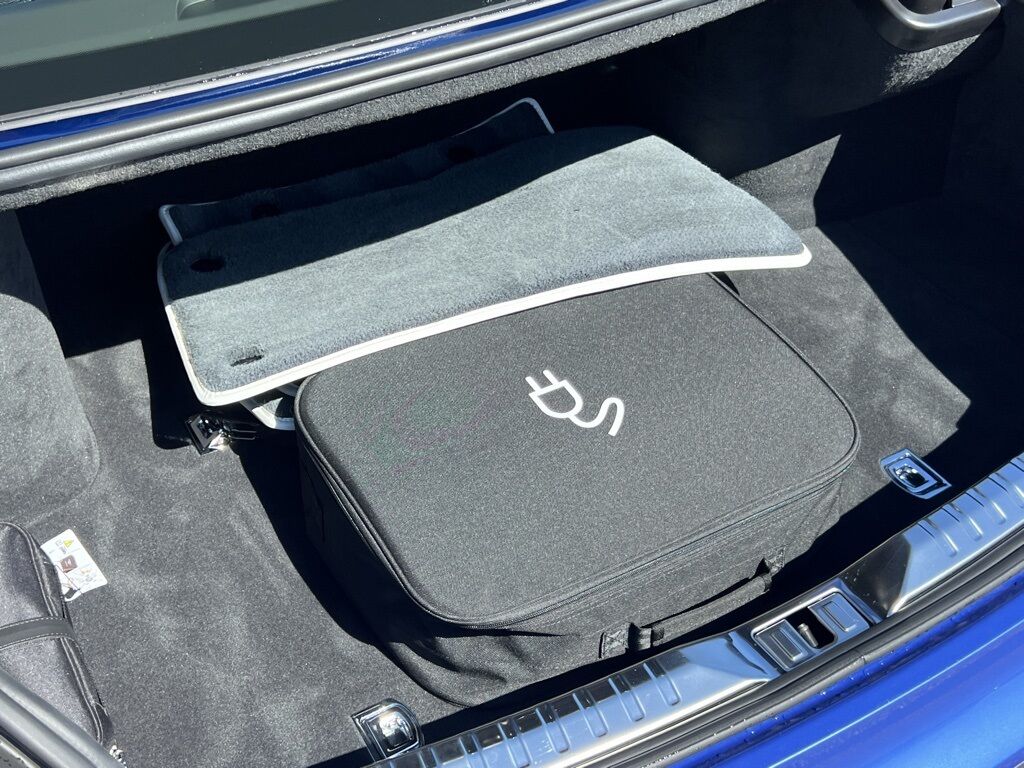 2025 Bentley Flying Spur Speed Indianapolis IN