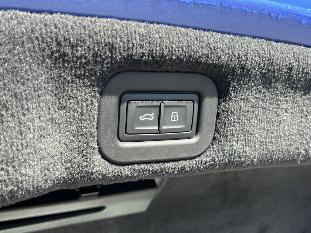 2025 Bentley Flying Spur Speed Indianapolis IN