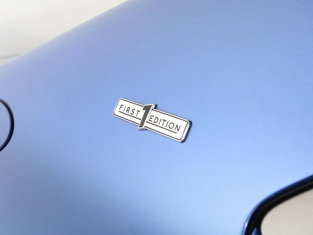 2025 Bentley Flying Spur Speed Indianapolis IN