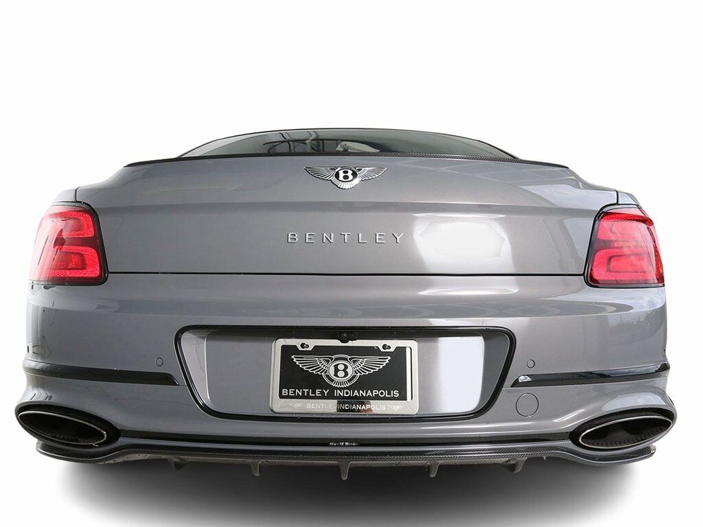 2025 Bentley Flying Spur Speed Indianapolis IN