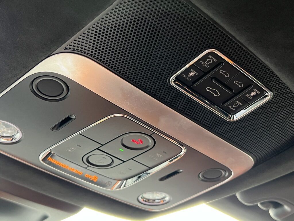 2025 Bentley Flying Spur Speed Indianapolis IN