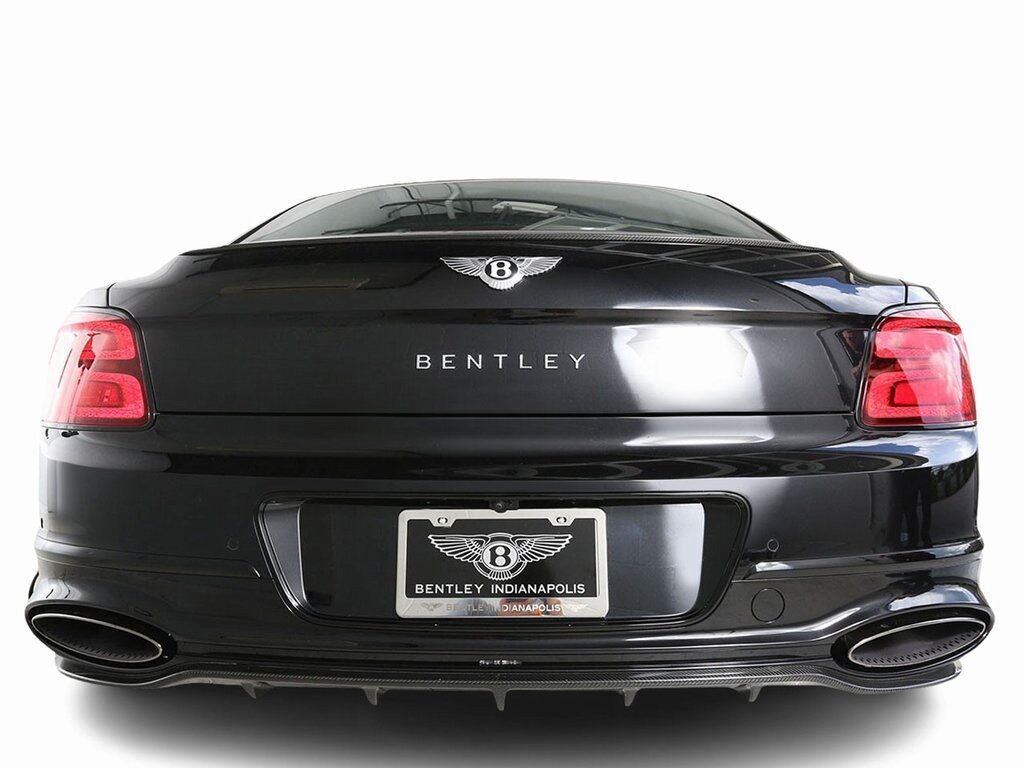 2025 Bentley Flying Spur Speed Indianapolis IN