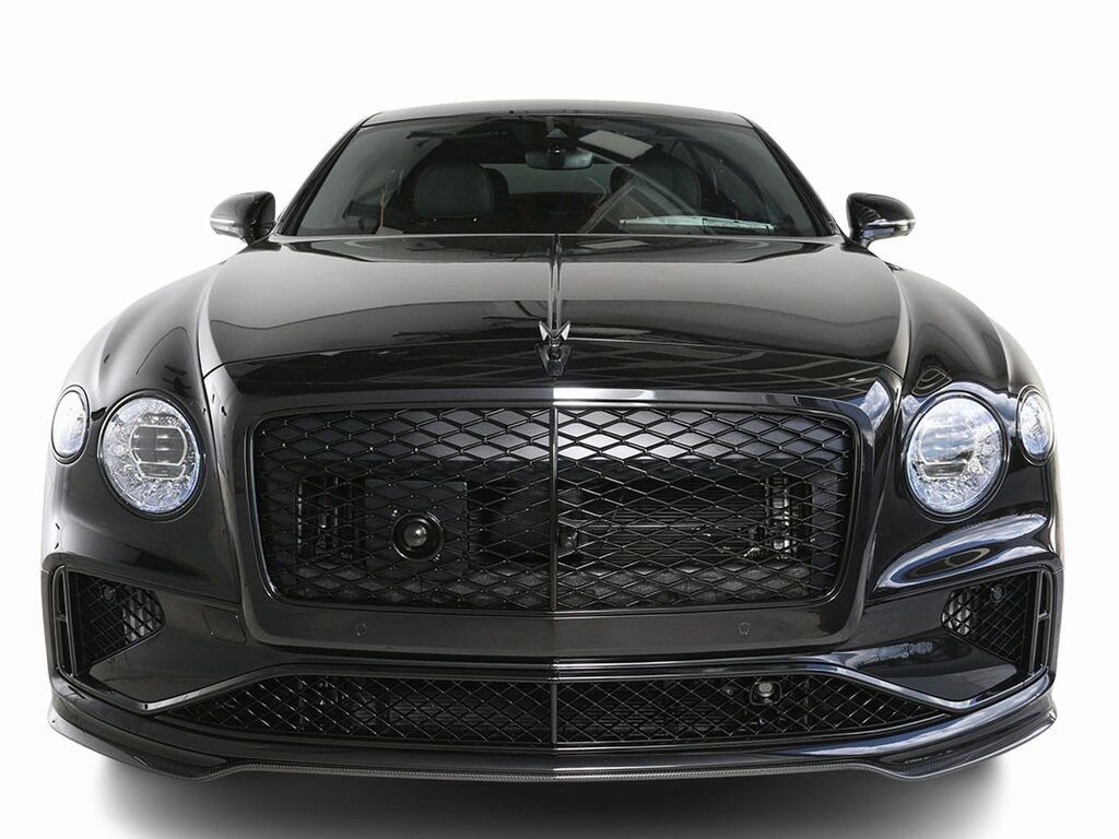 2025 Bentley Flying Spur Speed Indianapolis IN