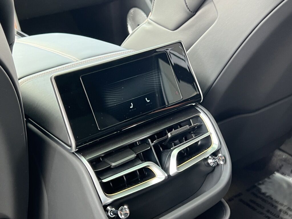 2025 Bentley Flying Spur Speed Indianapolis IN