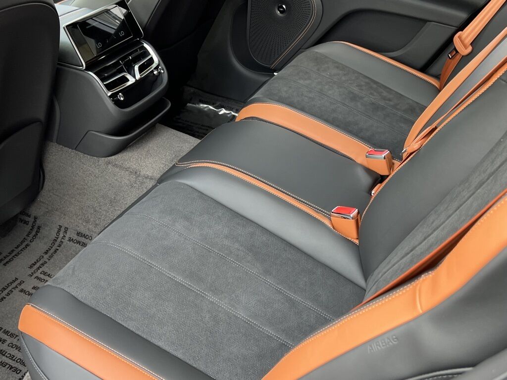 2025 Bentley Flying Spur Speed Indianapolis IN