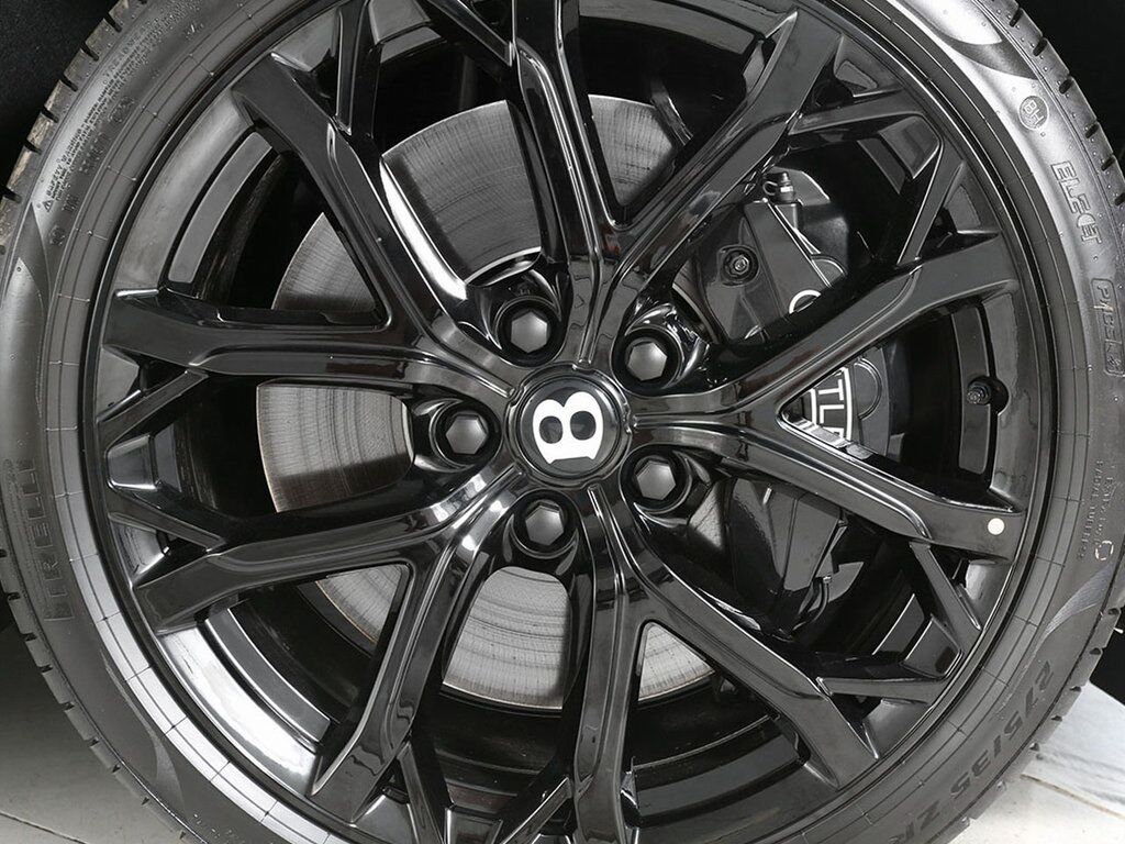 2025 Bentley Flying Spur Speed Indianapolis IN