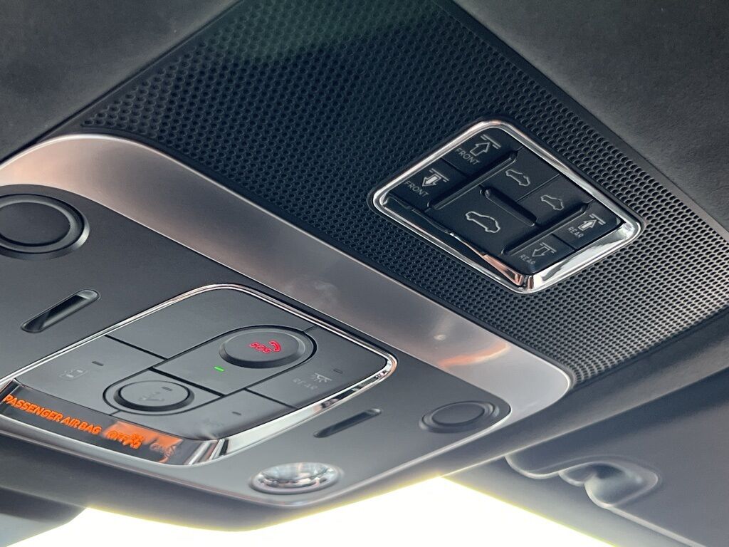 2025 Bentley Flying Spur Speed Indianapolis IN