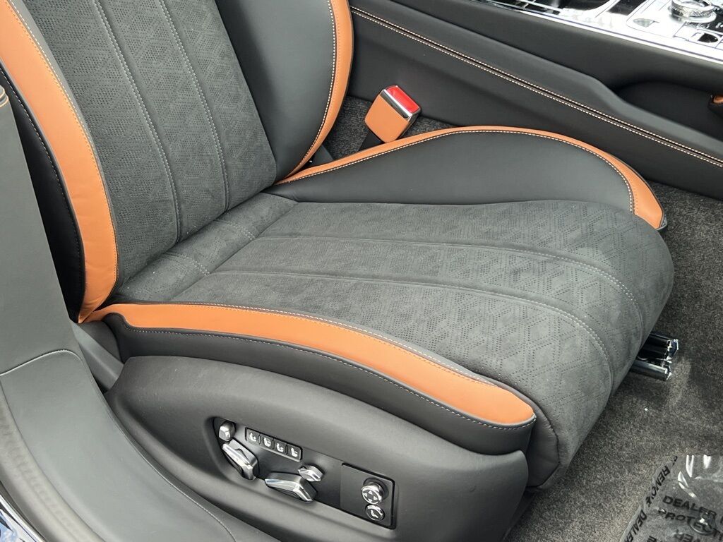 2025 Bentley Flying Spur Speed Indianapolis IN