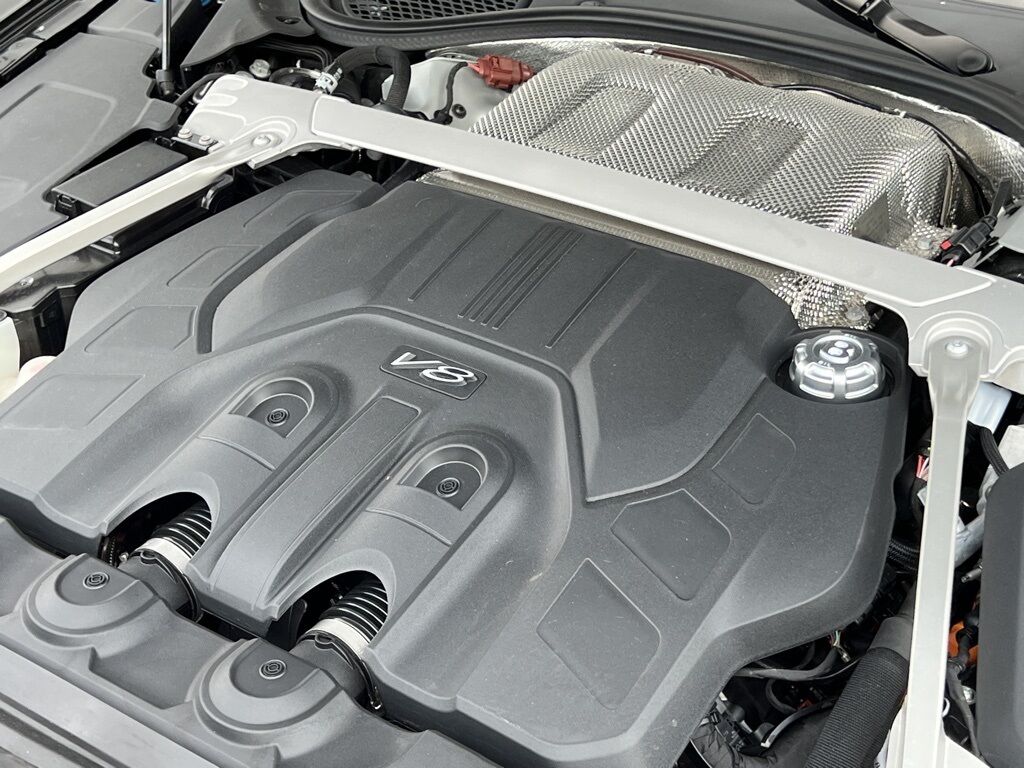 2025 Bentley Flying Spur Speed Indianapolis IN