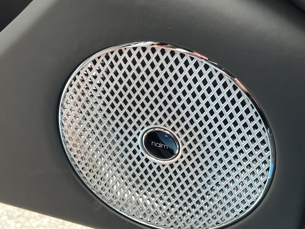 2025 Bentley Flying Spur Speed Indianapolis IN