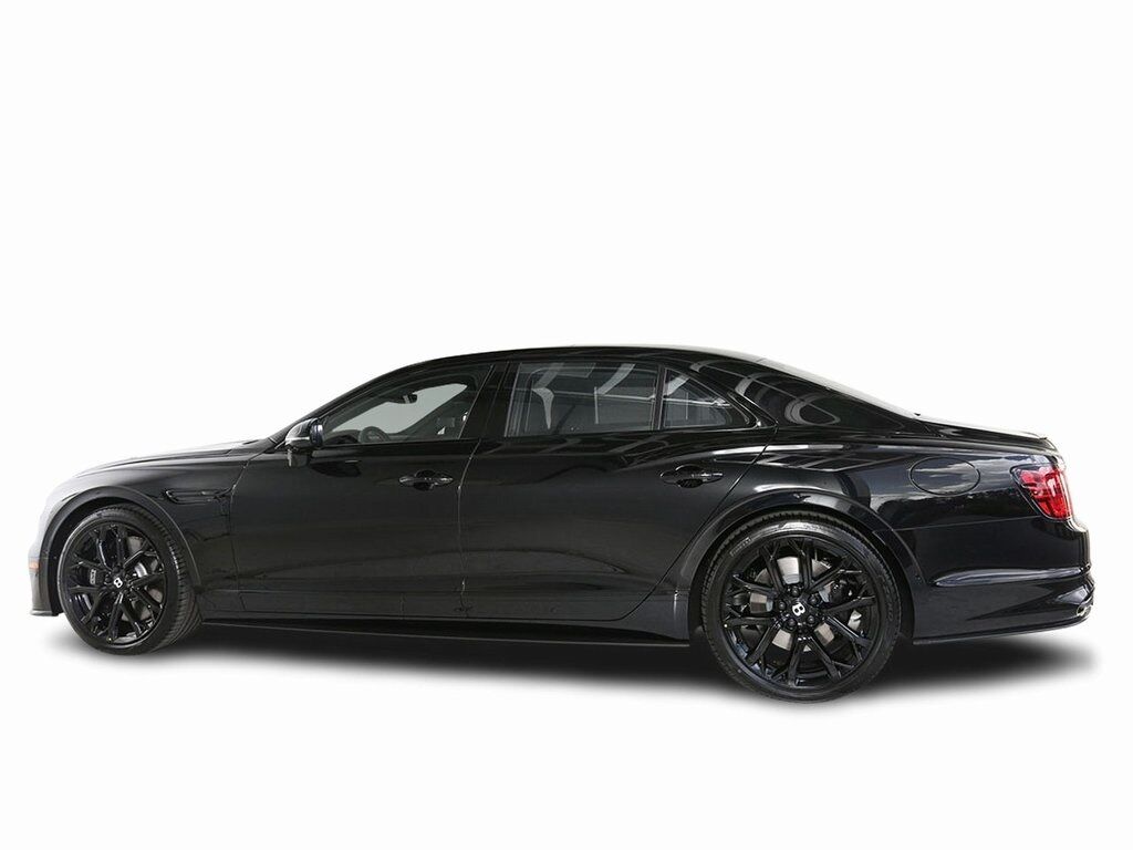 2025 Bentley Flying Spur Speed Indianapolis IN