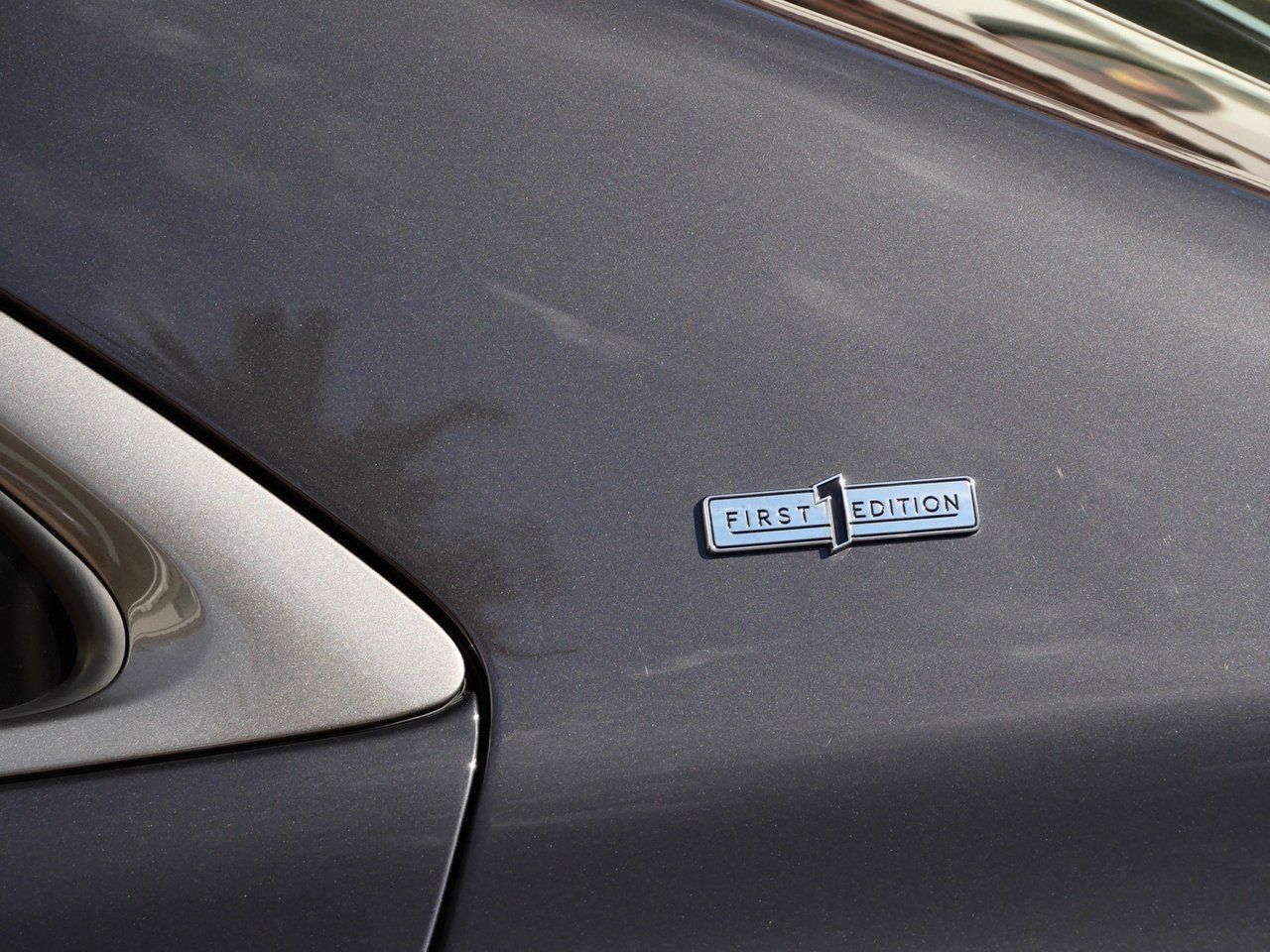 2025 Bentley Flying Spur Speed Speed Lawrence KS