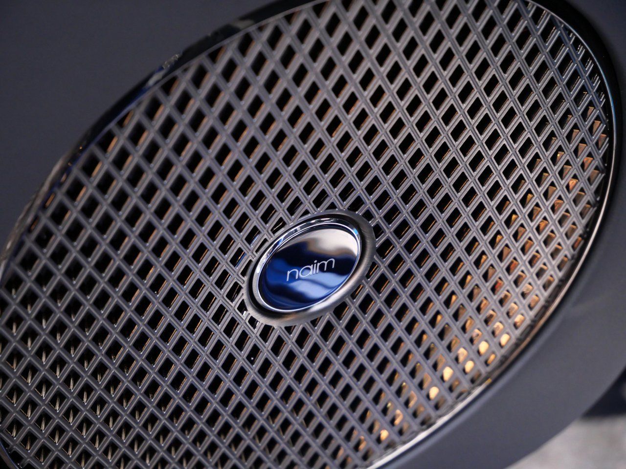 2025 Bentley Flying Spur Speed Speed Lawrence KS