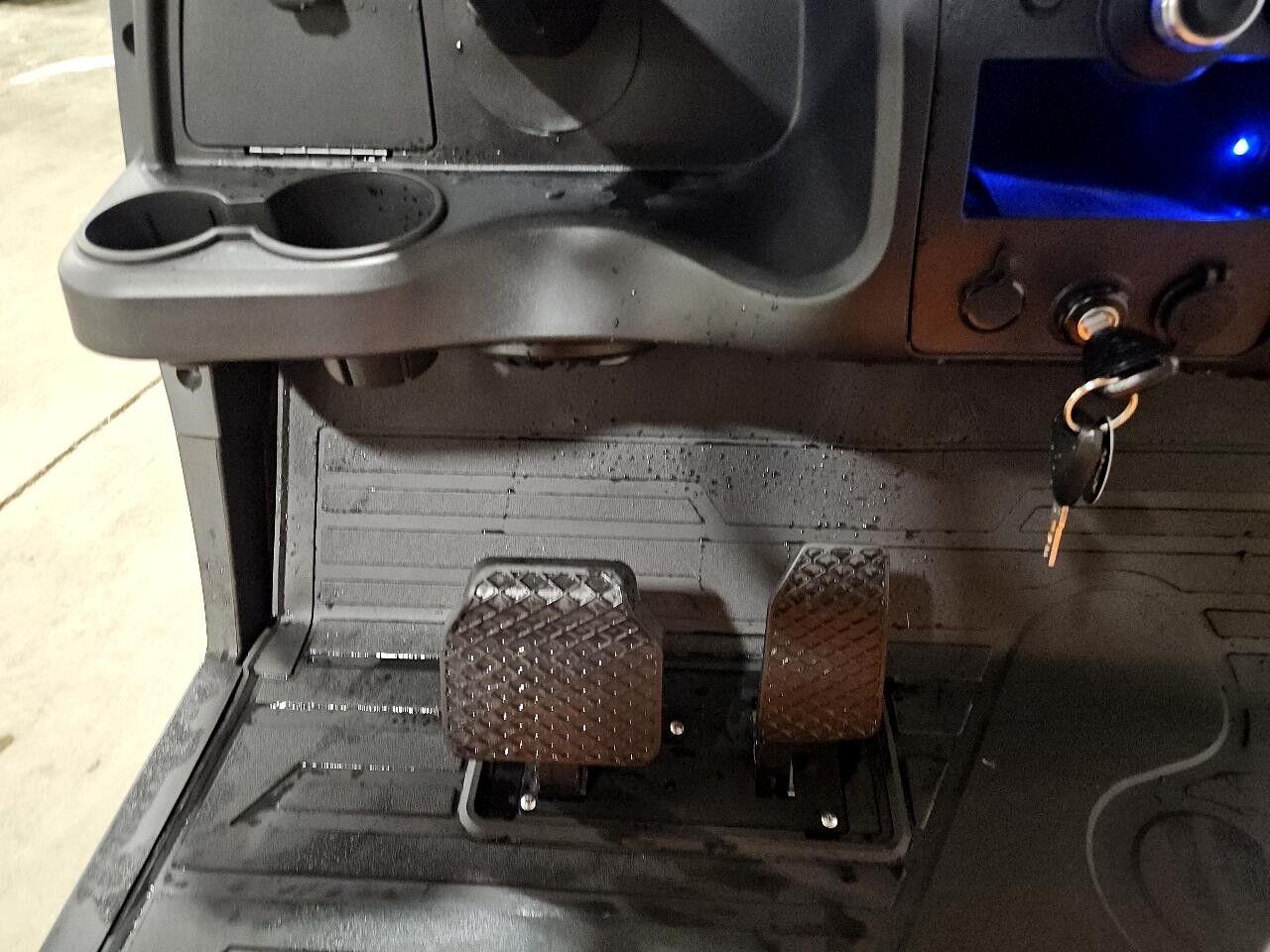 2025 Bintelli PULSE Marietta OH